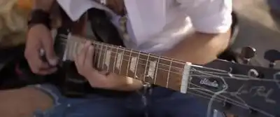 Скачать клип