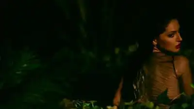 Скачать клип