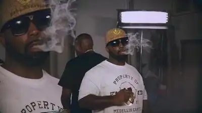 Скачать клип