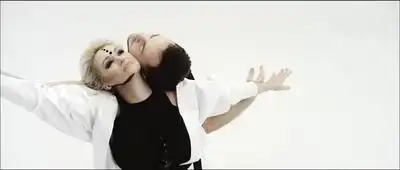 скачать клип Катя Лель - Я не могу без тебя