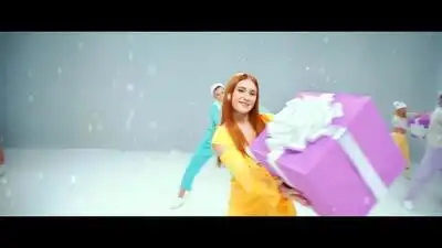 скачать клип Marietta Ways - Буде все гаразд