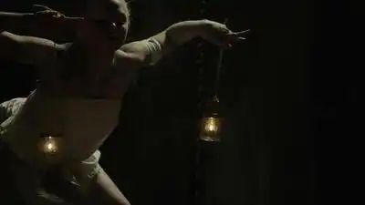 скачать клип MACHINE HEAD - Catharsis