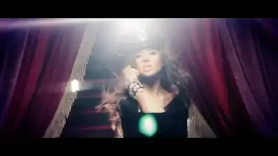 скачать клип CAPPA - Waste My Time