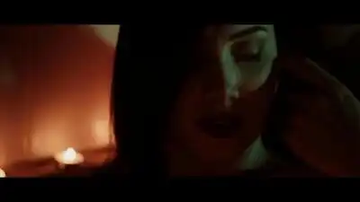 скачать клип Саша Пайро - Она