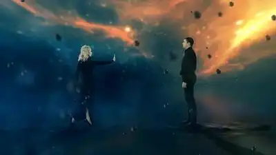 скачать клип Кира Триш - Если бы просто