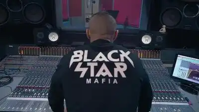 скачать клип DONI feat. Люся Чеботина - Сон