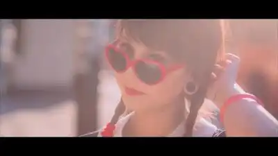 Скачать клип