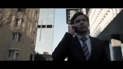 скачать клип Баста - Папа What is Up