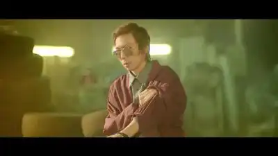 скачать клип Anacondaz - Ненавижу