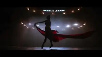 скачать клип Миша Марвин feat. Bumble Beezy - Молчишь