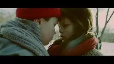 скачать клип Максим ФАДЕЕВ and Григорий ЛЕПС - Орлы или  ...