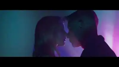 скачать клип Митя Фомин - Быть рядом