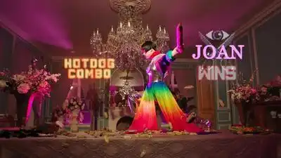 скачать клип Katy Perry - Hey Hey Hey