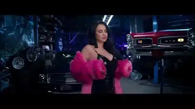 скачать клип Artik and Asti - Номер 1