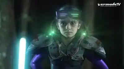 Скачать клип