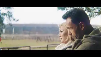 скачать клип Ирина Круг - Я жду