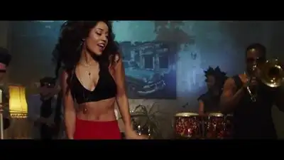 Скачать клип