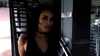 Скачать клип