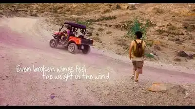 Скачать клип