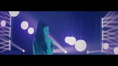 скачать клип Milan Stankovic feat. Ina Gardijan - Sve sto ne smemo