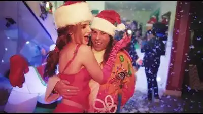 скачать клип Mod Sun - address on the internet