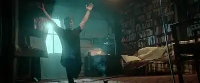 скачать клип Антитіла - TDME