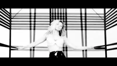 скачать клип Fergie ft. Nicki Minaj - You Already Know