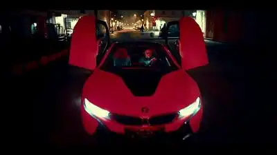 Скачать клип