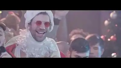 скачать клип Иван Дорн feat. Yuko - Мастерской огонёк