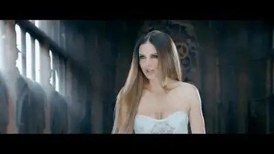 скачать клип Наталия Власова - Люби меня дольше