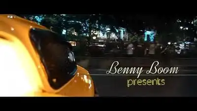 Скачать клип