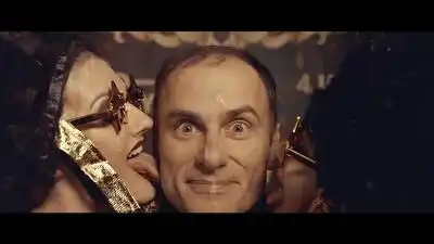 Скачать клип