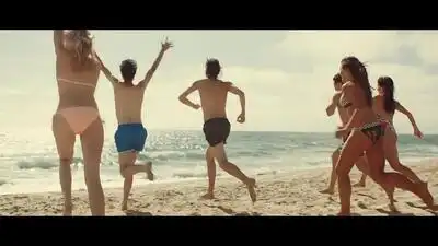 скачать клип Avicii ft. Vargas and Lagola - Friend Of Mine