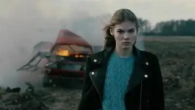 скачать клип Артём Татищевский and Yasak Party - Росстань