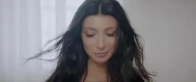 скачать клип Ольга Ракицкая - Солнце