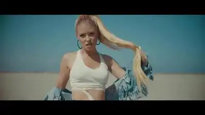 Скачать клип