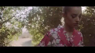 Скачать клип