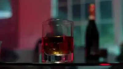 скачать клип Craig David ft. Bastille - I Know You