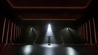 скачать клип Justin Timberlake - Filthy