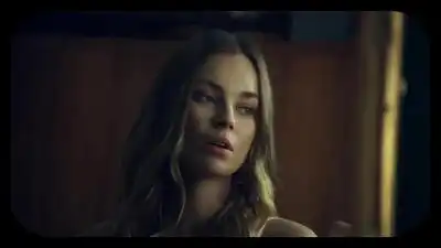 Скачать клип