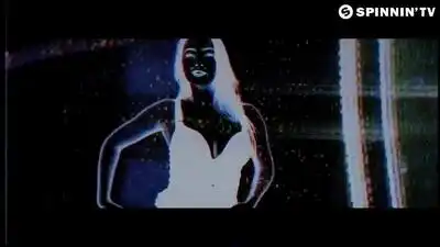 Скачать клип