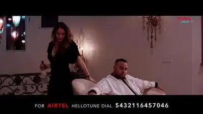 скачать клип Harj Nagra and Deep Jandu feat. Raoch Killa - Kyon