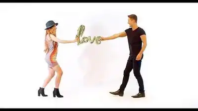 Скачать клип