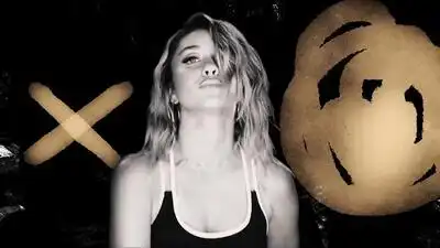 скачать клип BoTalks ft. Sarah Hyland - Know U Anymore