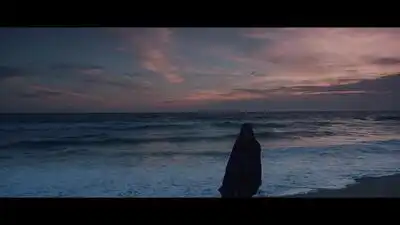 скачать клип Kendrick Lamar ft. Zacari - LOVE