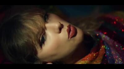 скачать клип Taylor Swift feat. Ed Sheeran, Future - End Game