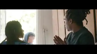 скачать клип Future, Young Thug - All da Smoke