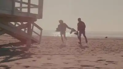 скачать клип Akcent feat. REEA - My Lady