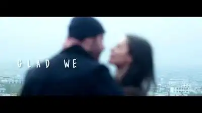 скачать клип KLYMVX feat. Roxanne Emery - Leavin