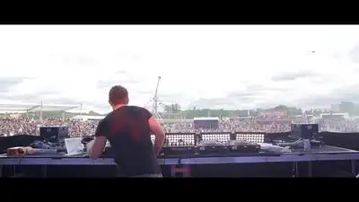 скачать клип David Carreira - Ja Nao Te Sinto